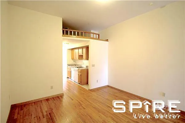 Rented by Spire Group | media 5