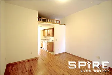 Rented by Spire Group