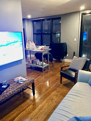 Rented by Building Equity Real Estate LLC | media 9