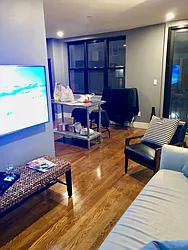 Rented by Building Equity Real Estate LLC