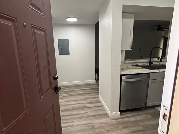 6444 Cypressdale Dr Unit 101