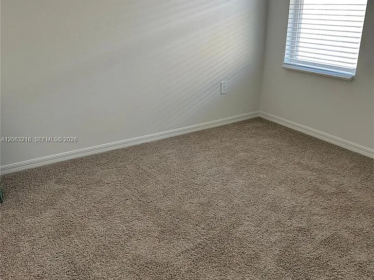 632 Taylor Groves Ln — Photo 14