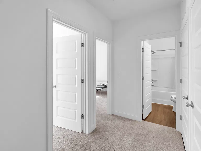 1215 Shaw View Aly #101 — Photo 19
