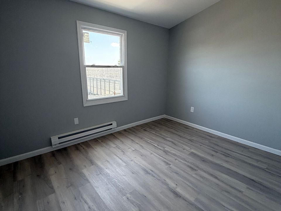 1st image of 264-266 Harrison St #3
