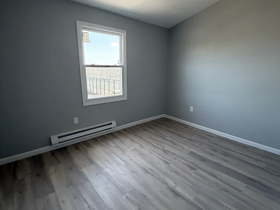 264-266 Harrison St #3