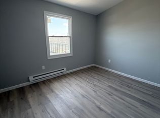 264-266 Harrison St #3, Paterson, NJ 07501