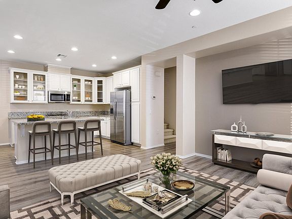 5th image of 40993 Lacroix Ave