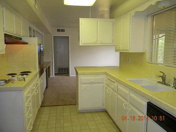 Olympia Final-Rehab Walk-Thur 4-18-14 047_04222014