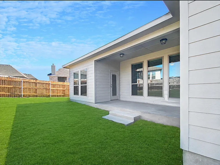 7910 Marsala Dr — Photo 11
