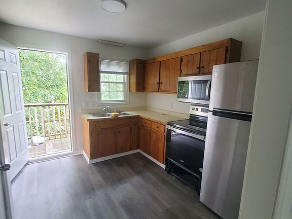 2nd image of 215 Columbus Ave #D