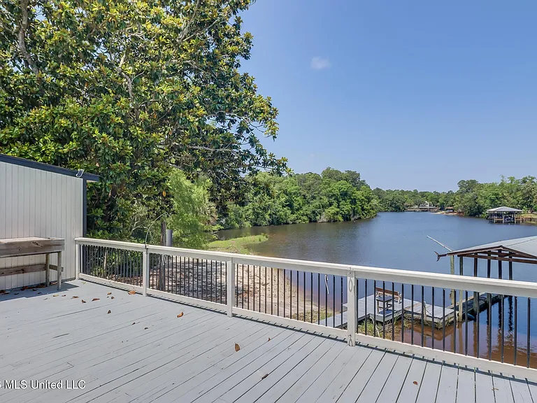 3534 Brandon James Dr — Photo 28
