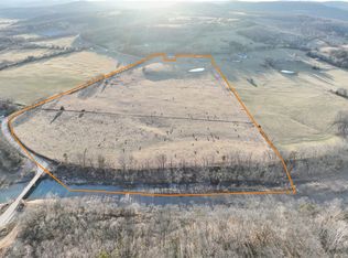 140 Madison 6601, Huntsville, AR 72740