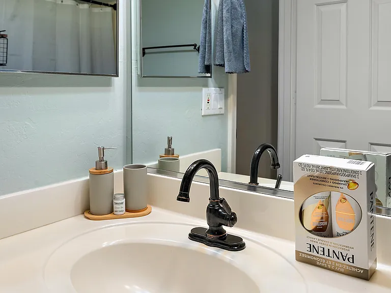 2938 E Blue Ridge Way — Photo 27