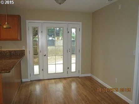 3rd image of 7019 NE 129th Ave