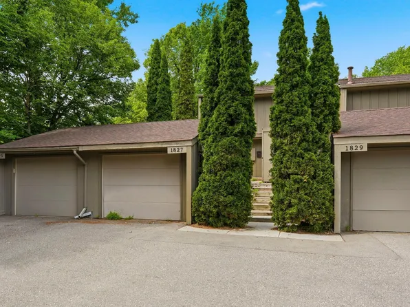 1827 Yuma Ln N, Plymouth, MN 55447