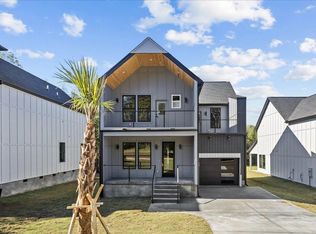 125 N Lee St, Chesnee, SC 29323