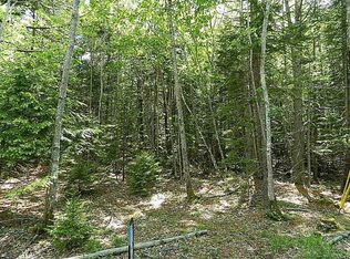 2 N End Rd, Georgetown, ME 04548