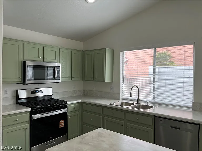 7724 Rye Canyon Dr — Photo 13