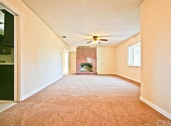 4th image of 21874 Esaws Ave