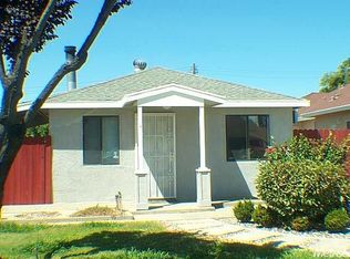 8013 34th Ave, Sacramento, CA 95824