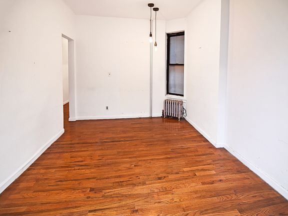 5th image of 126 Ludlow St APT 2A