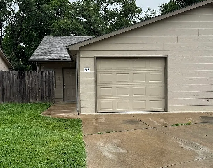 508 W Meadow Creek Cir #508 — Photo 1