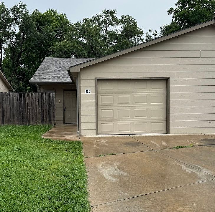 1st image of 508 W Meadow Creek Cir #508