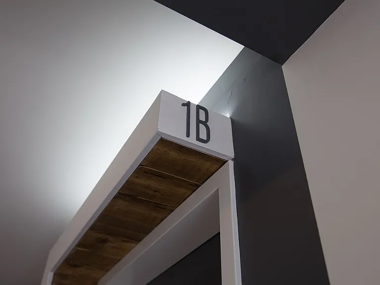 69 Ten Eyck St #1D — Photo 19