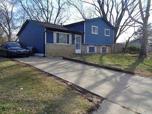 3rd image of 4560 Stonehedge Rd