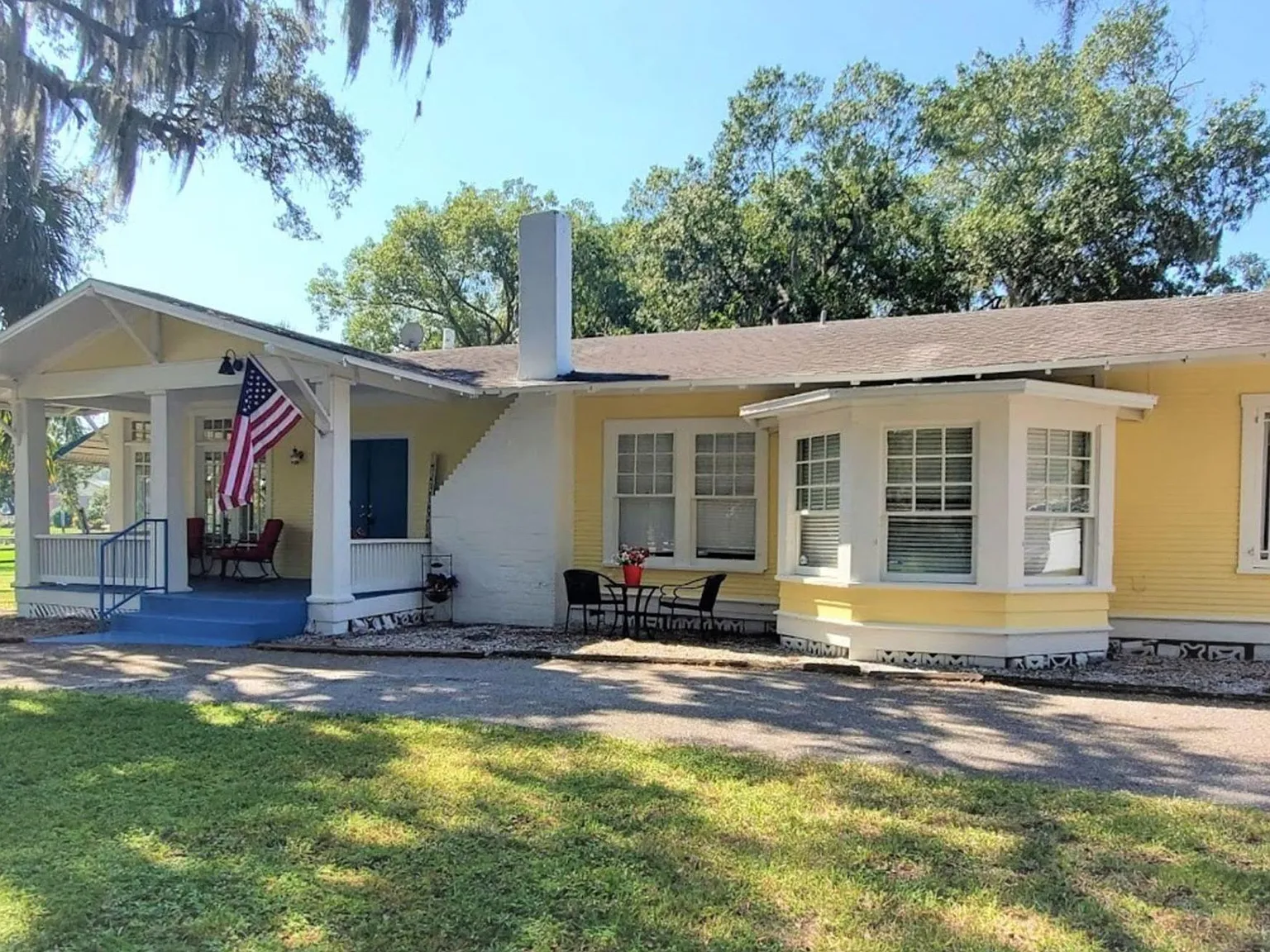 6509 Grand Blvd — Photo 1