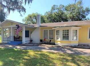 6509 Grand Blvd, New Pt Richey, FL 34652