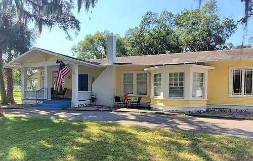 6509 Grand Blvd Photo 1