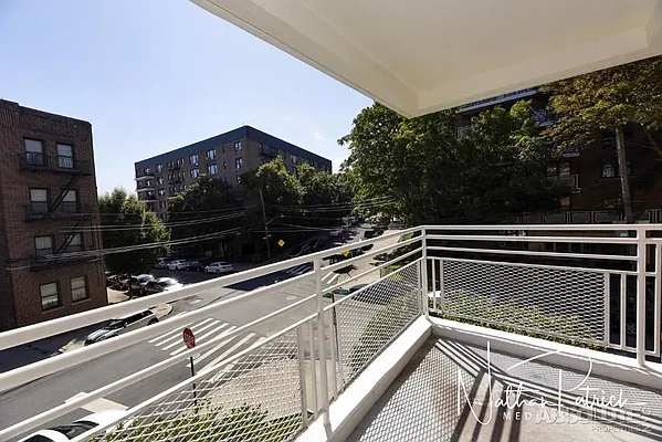 Sold by Absolute Properties of NYC | media 18