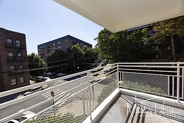 Sold by Absolute Properties of NYC