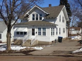 418 E Spring St #1, Mankato, MN 56001