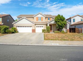 26322 Barbados Ln, Moreno Valley, CA 92555