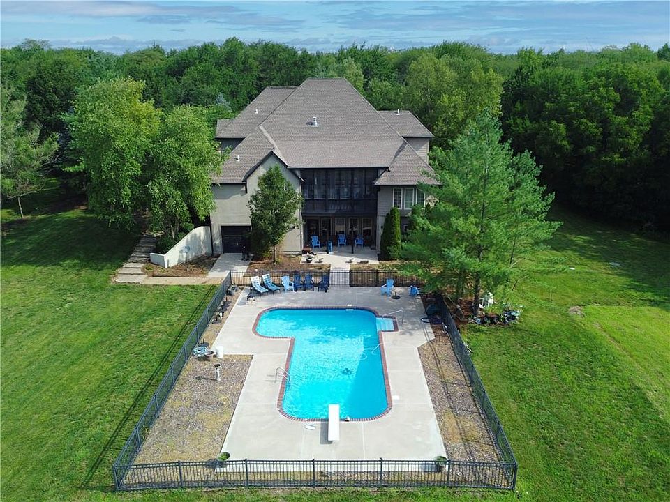 30201 E Stringtown Rd, Greenwood, MO 64034 MLS 2444974 Zillow