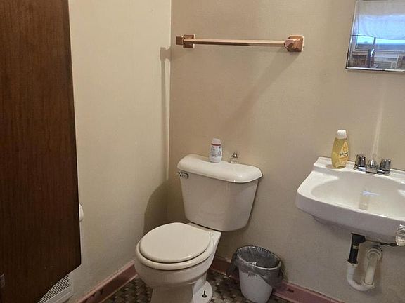 4th image of 4801 North 66th STREET