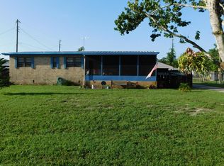 3217 Norfolk St, Mims, FL 32754