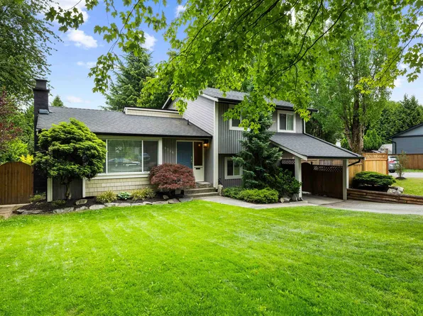 6228 172nd St, Surrey, BC V3S 5W2