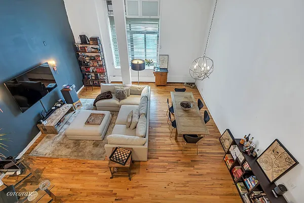 Sold by Corcoran | media 18