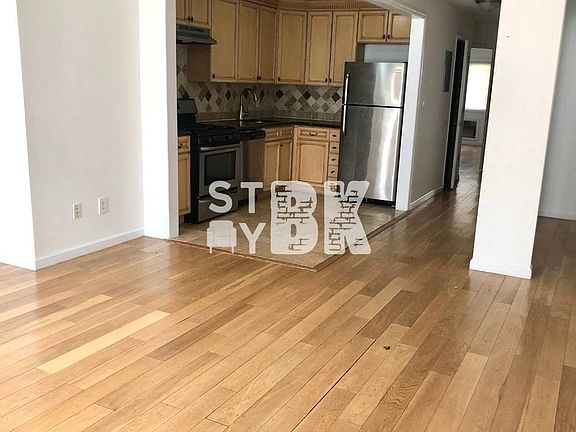 2nd image of 85-61 116th St Floor 1