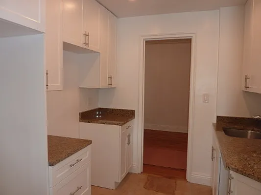 Sold by Margaret Bassett Real Estate | media 2