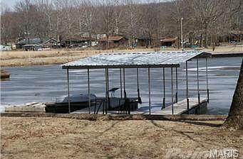 1st image of 2072 Lakeshore Dr
