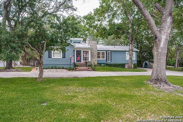1st image of 330 Alamo Heights Blvd