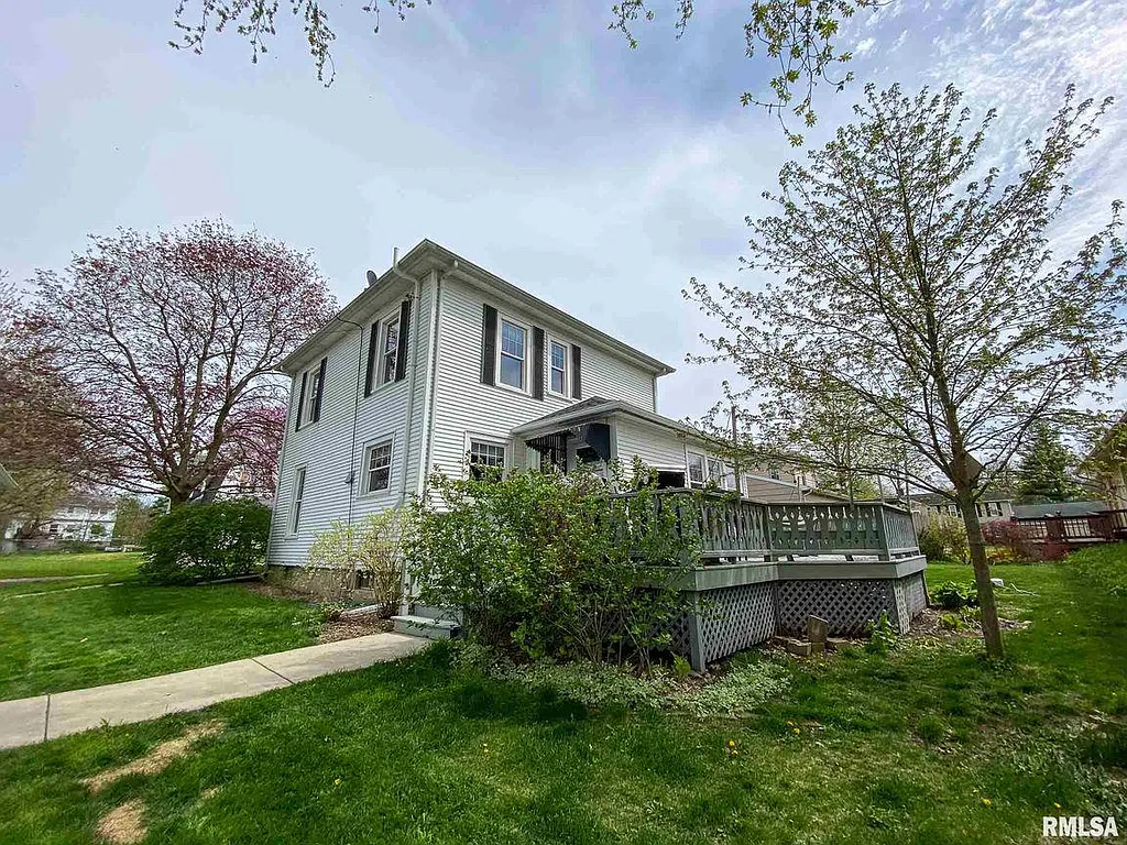 Property photo 4