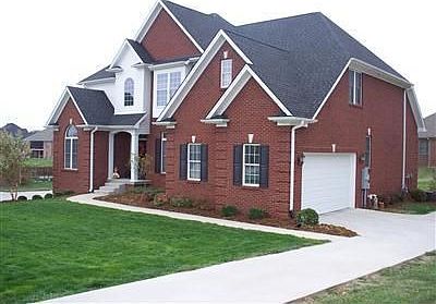 3rd image of 201 Wheeler Dr