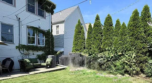 3 bed, 1700 sqft, $3,300 — Photo 4