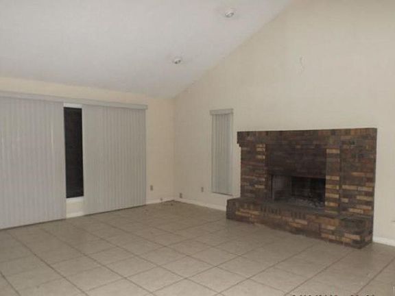 4th image of 3478 Tibet Dr