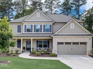 3463 Tomoka Ct, Bethlehem, GA 30620